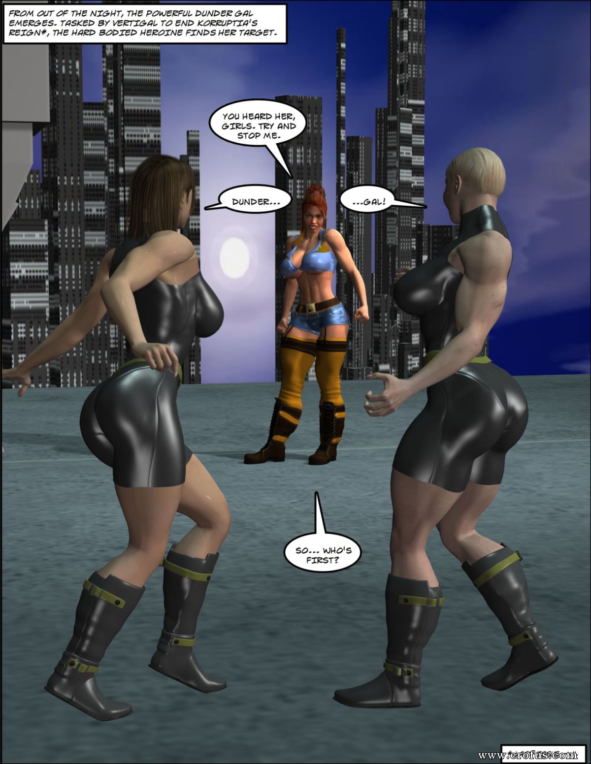 picture 03.jpg
