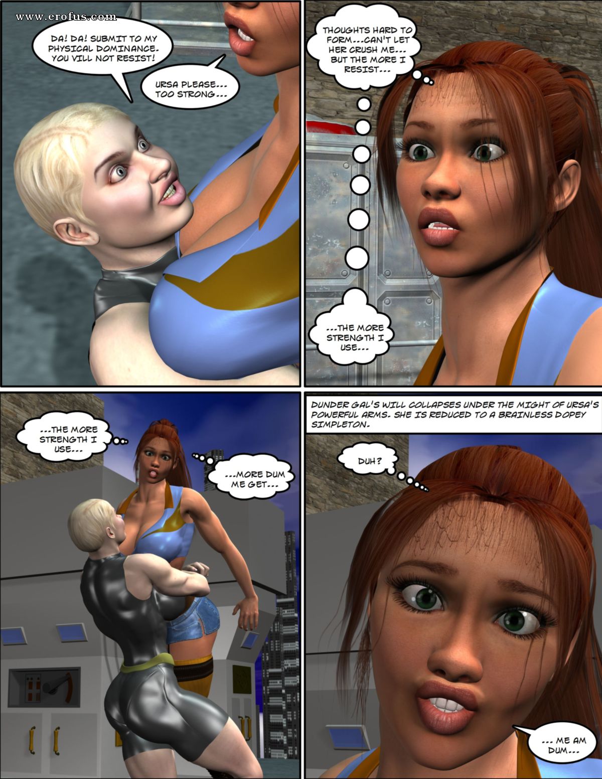 picture 09.jpg