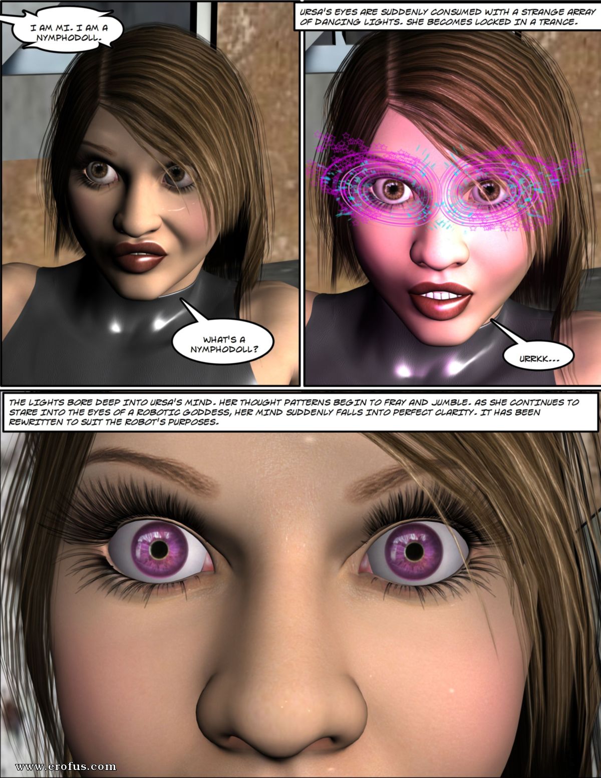picture 15.jpg