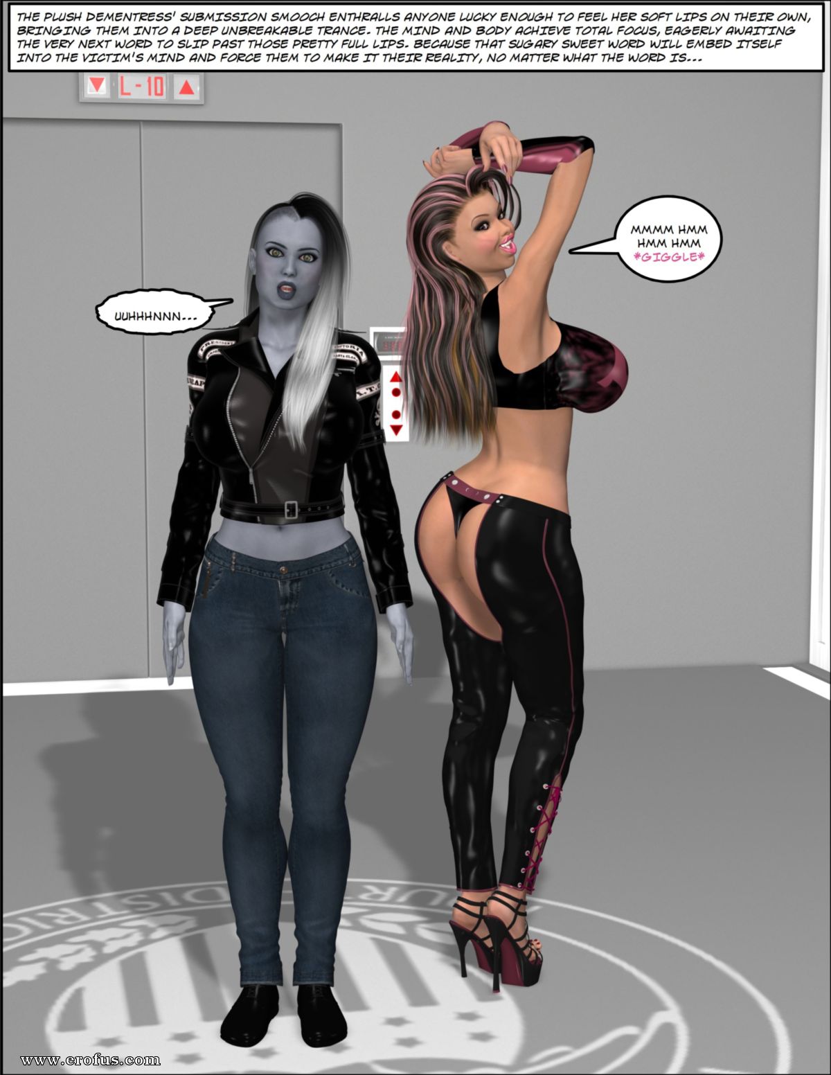 picture 15.jpg