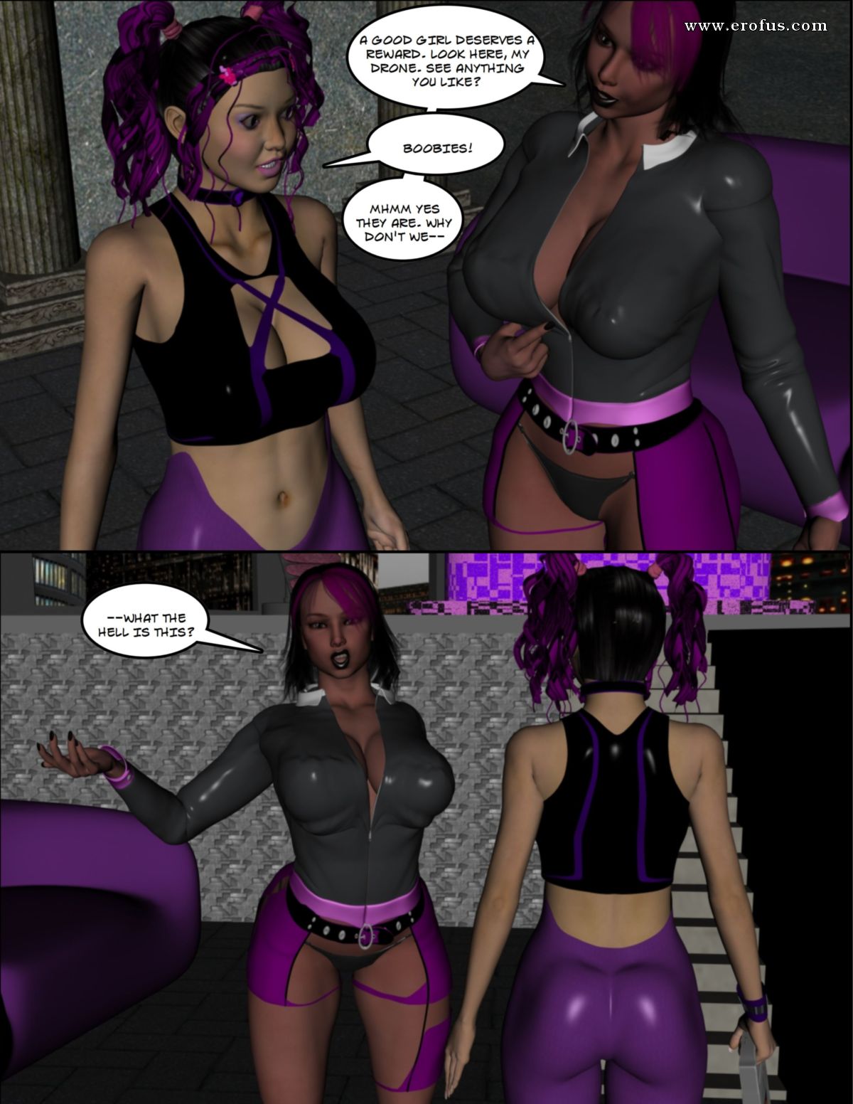 picture 13.jpg