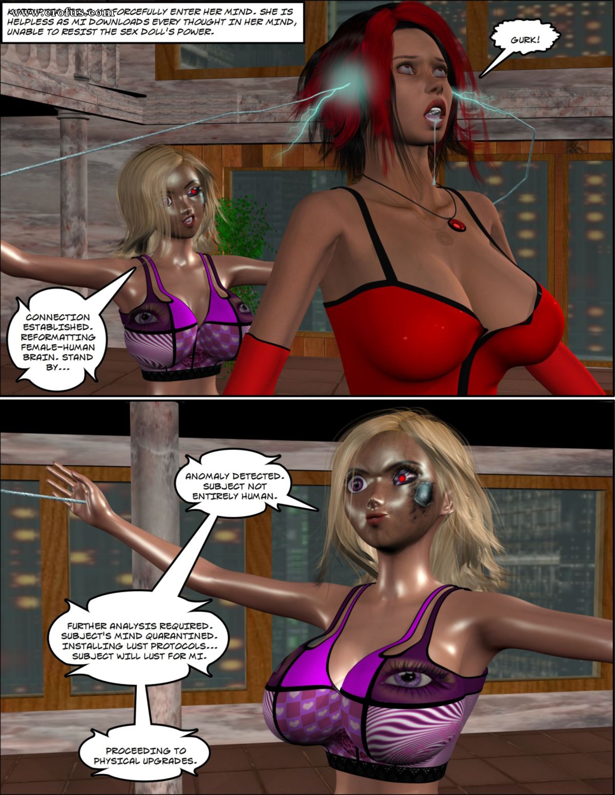 picture 08.jpg