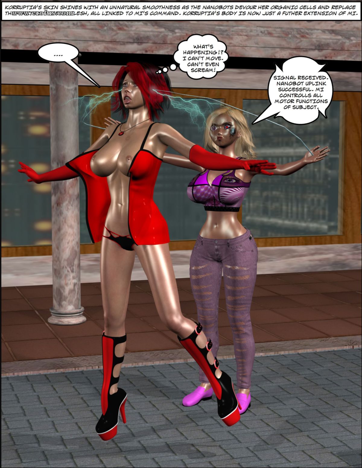 picture 11.jpg