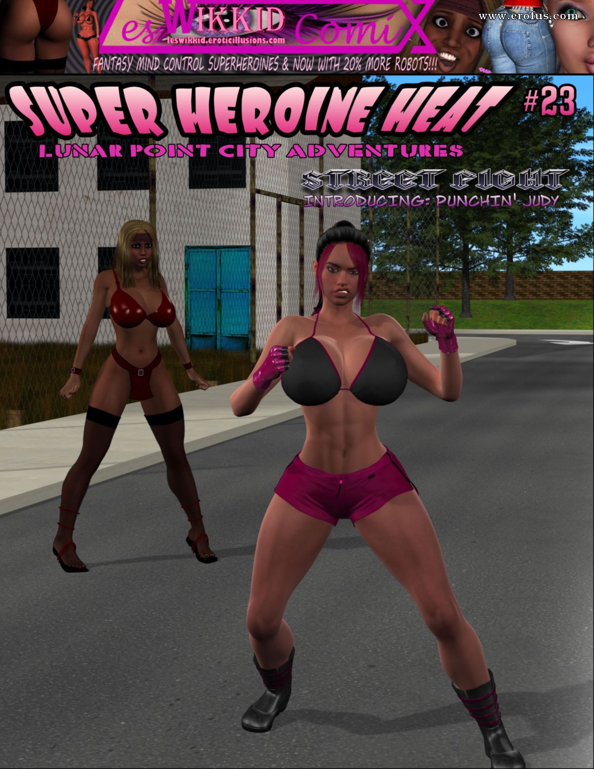 picture 01.jpg