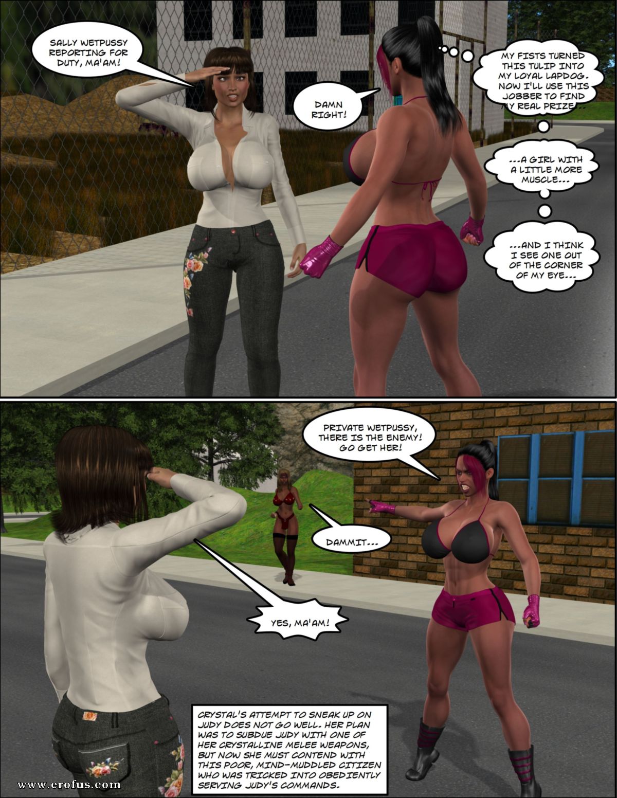 picture 09.jpg
