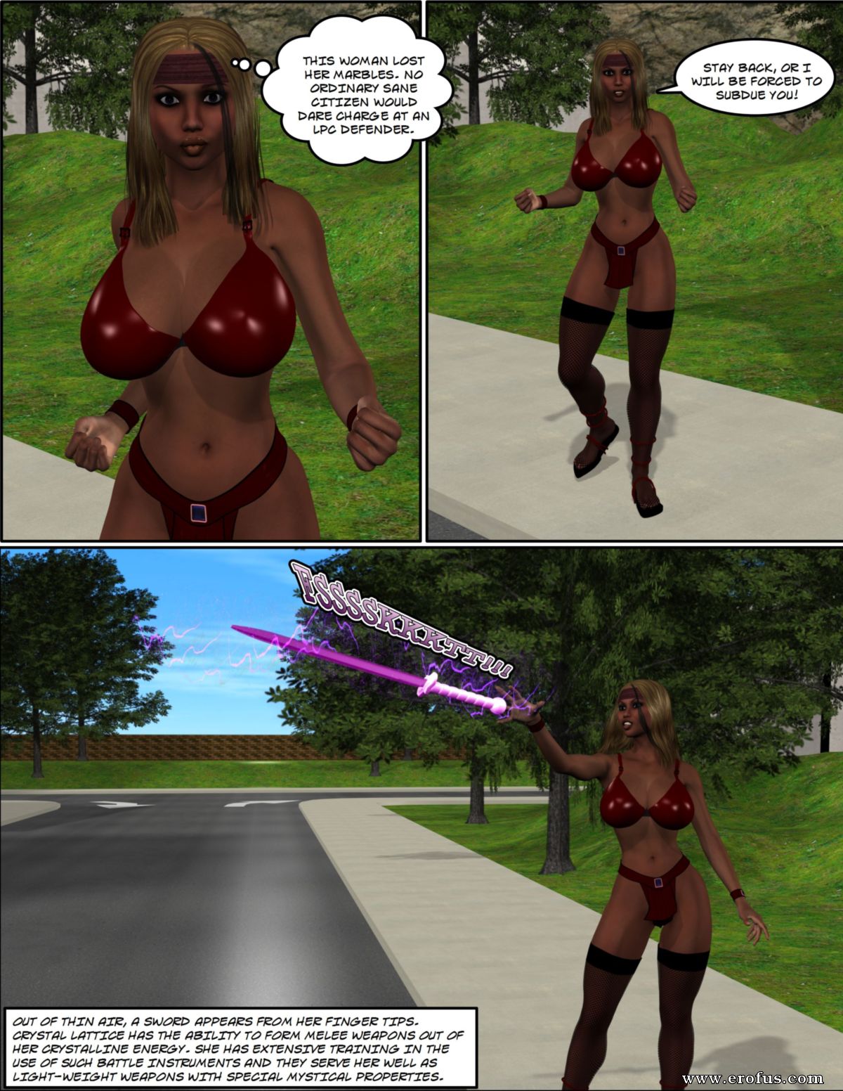 picture 10.jpg