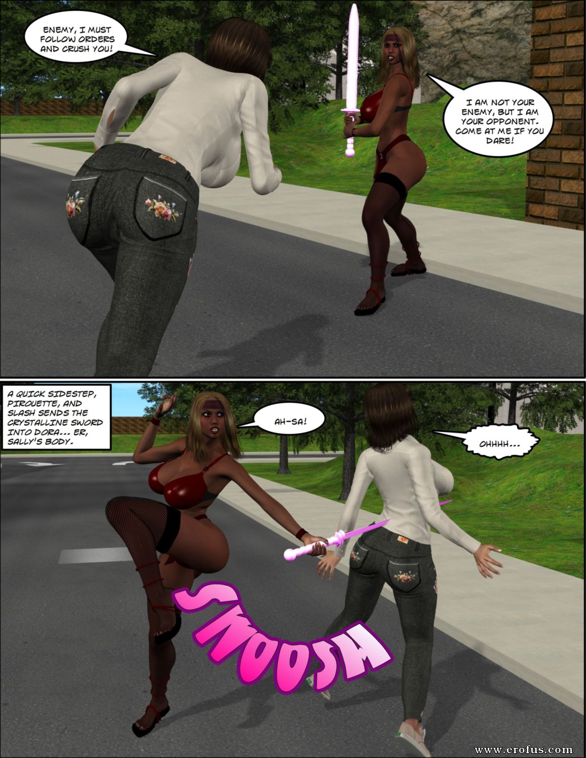 picture 11.jpg