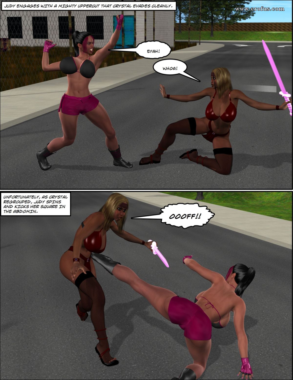 picture 14.jpg