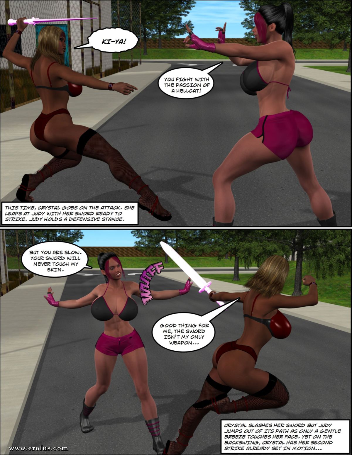 picture 16.jpg