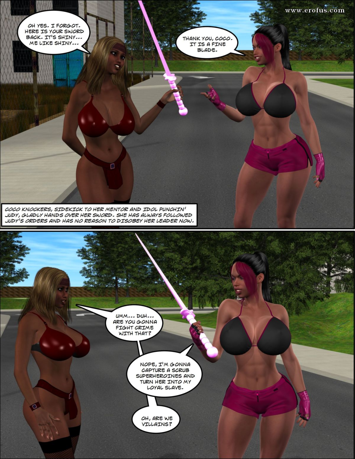 picture 19.jpg