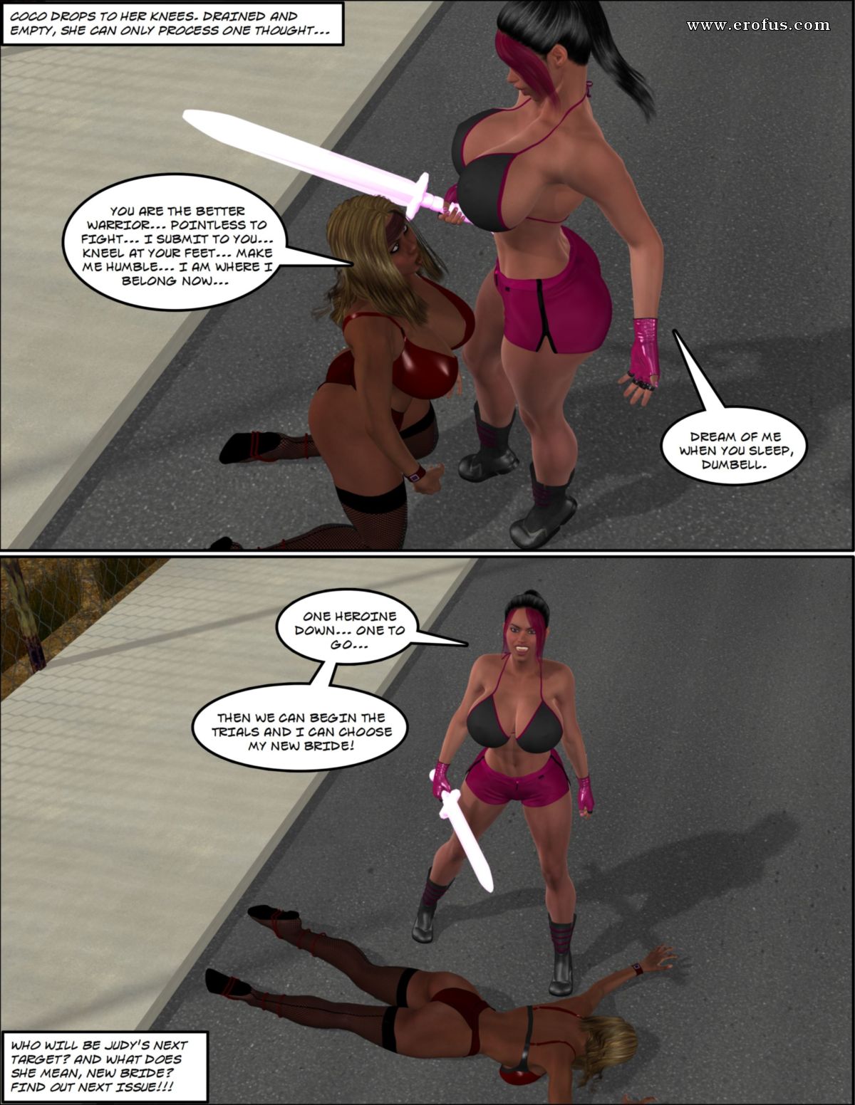 picture 21.jpg