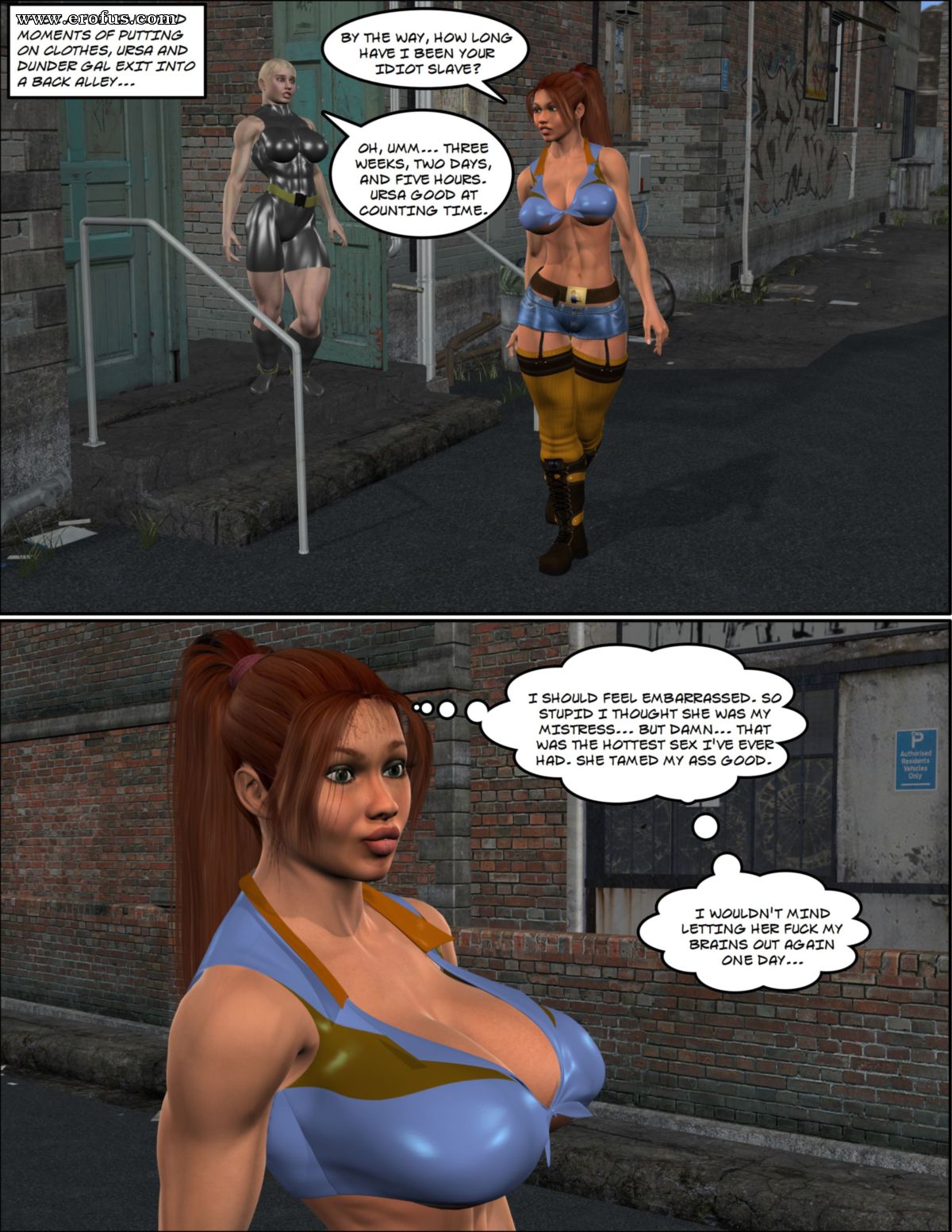 picture 11.jpg