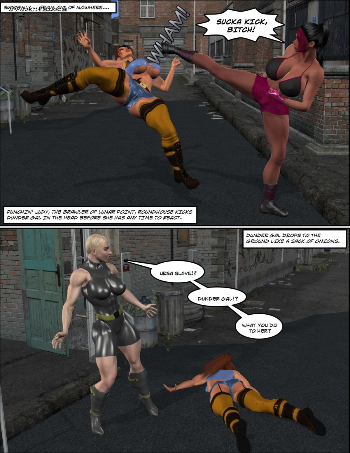 picture 12.jpg