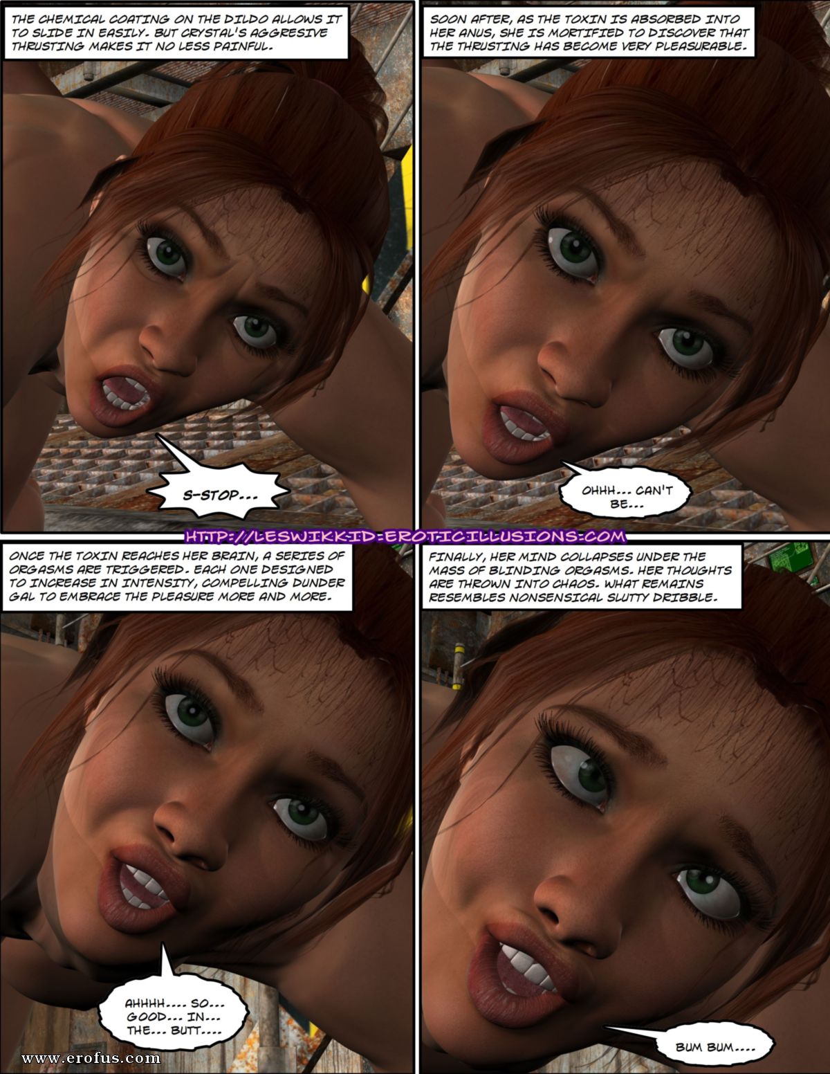 picture 14.jpg