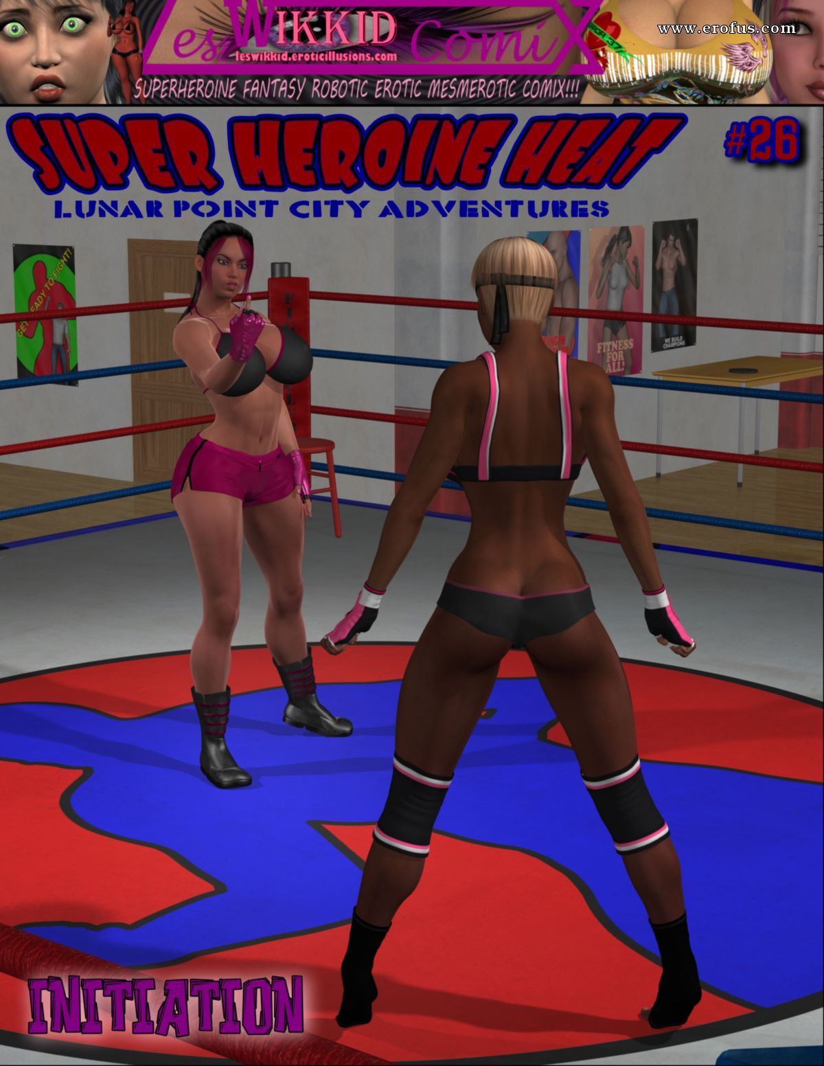picture 16.jpg