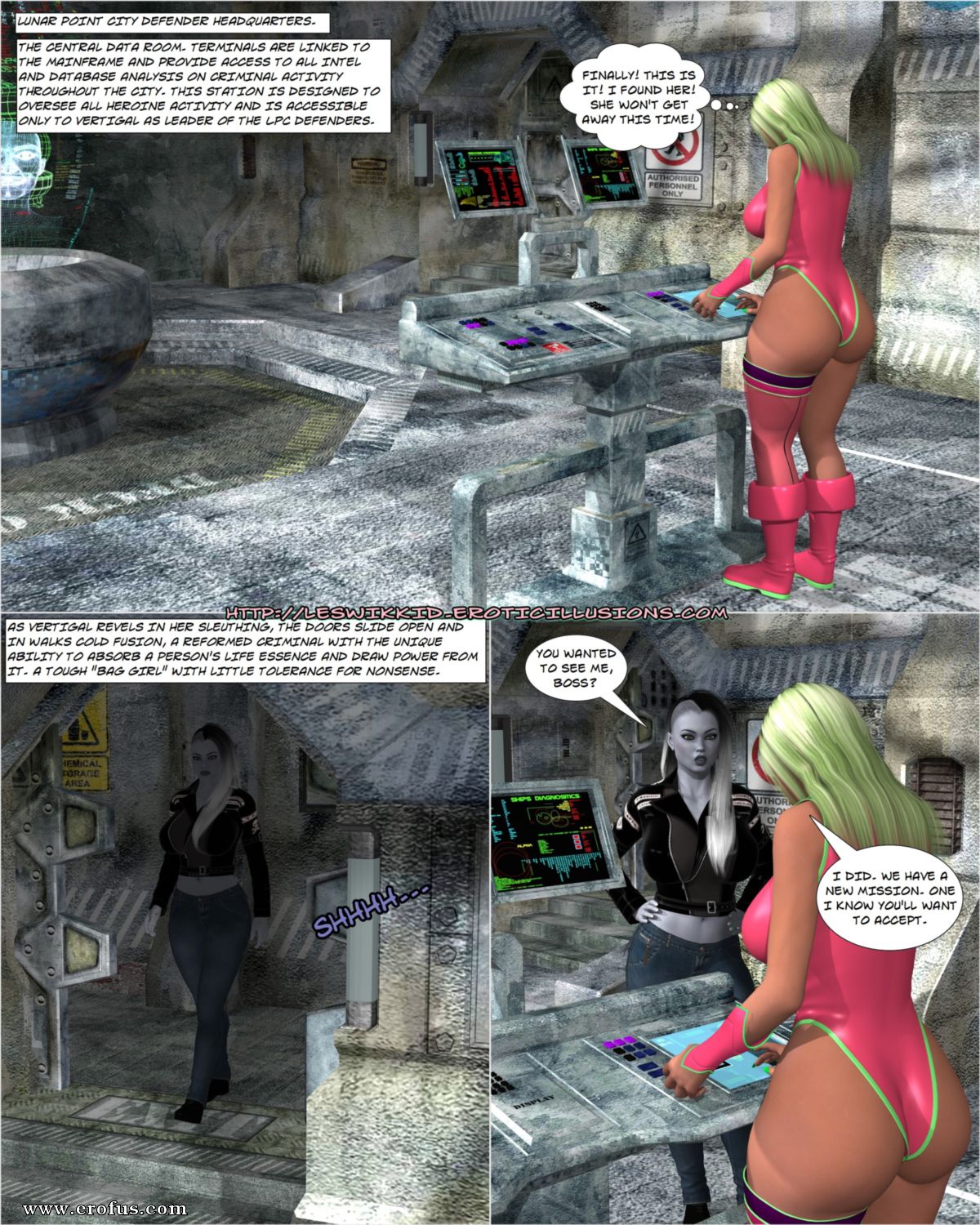picture 02.jpg