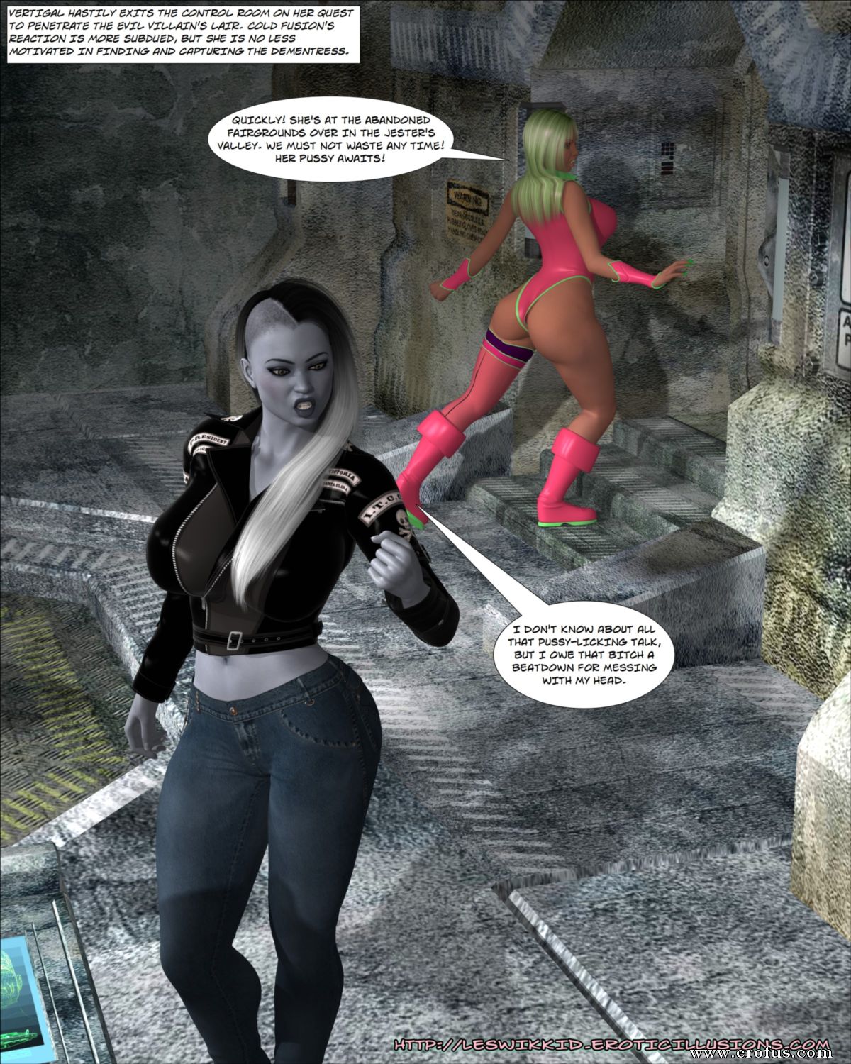picture 04.jpg