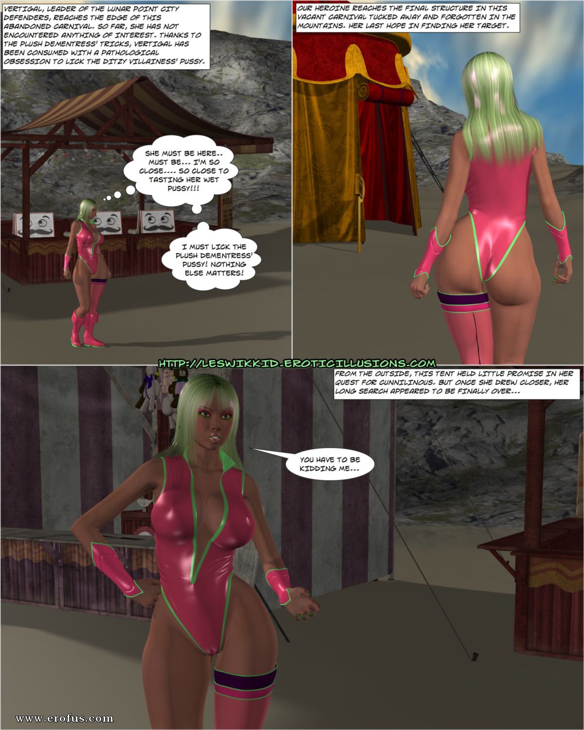 picture 02.jpg