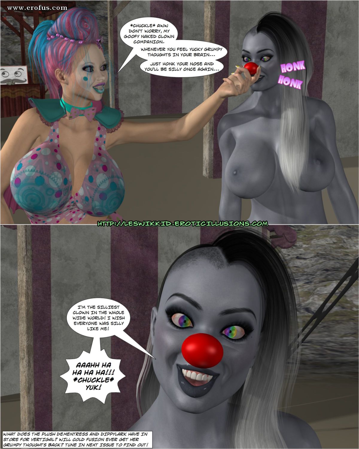 picture 16.jpg