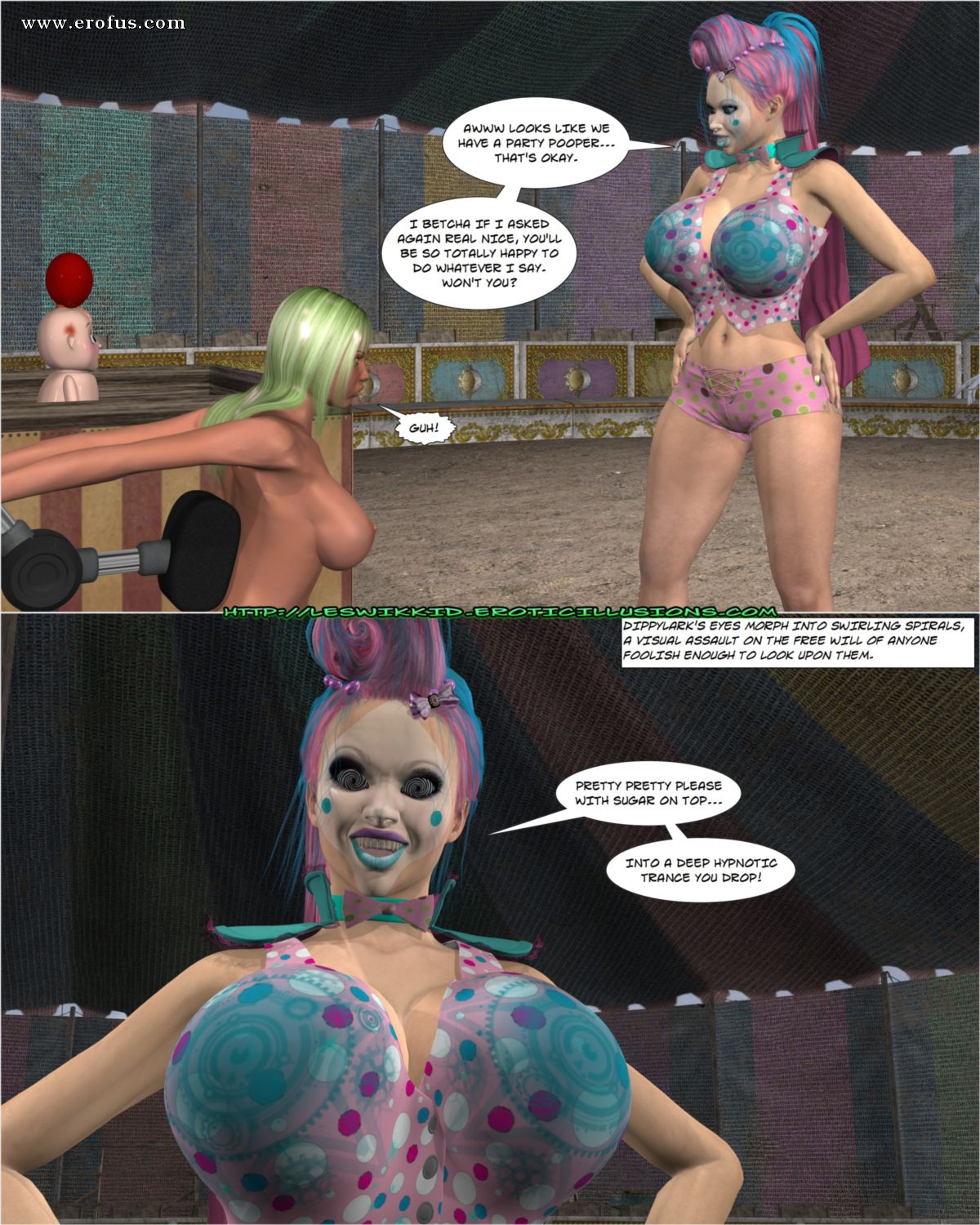 picture 07.jpg