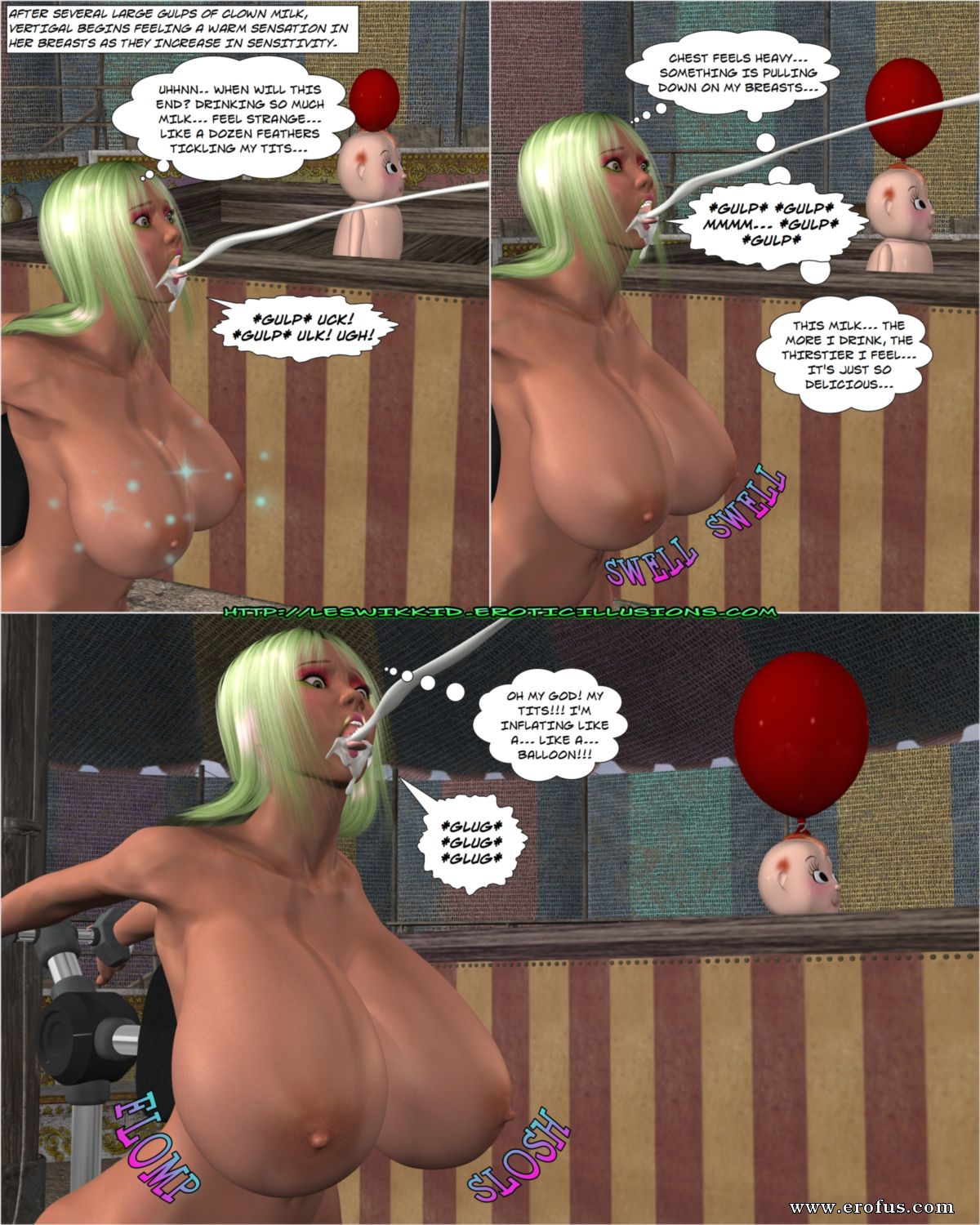 picture 12.jpg