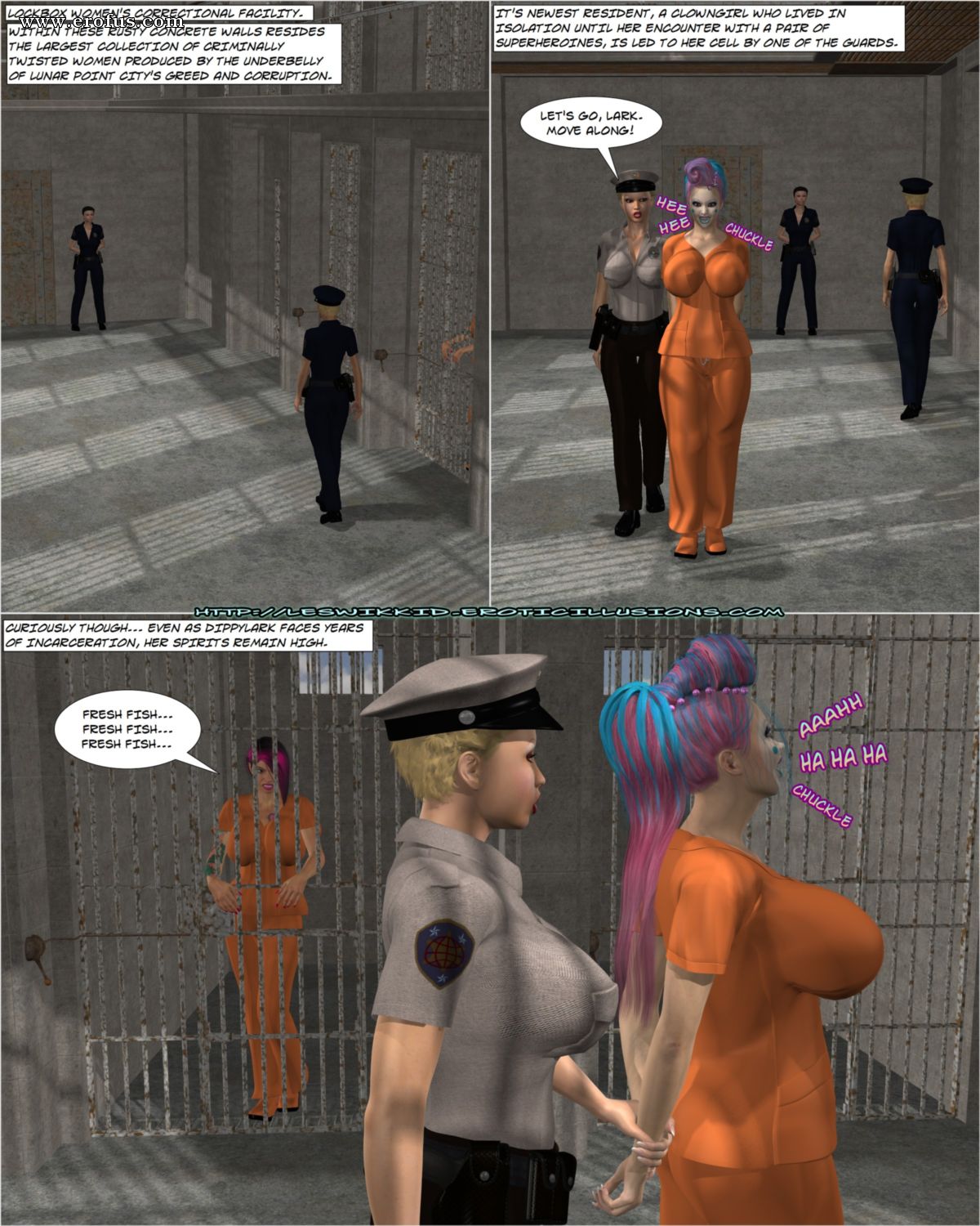 picture 15.jpg