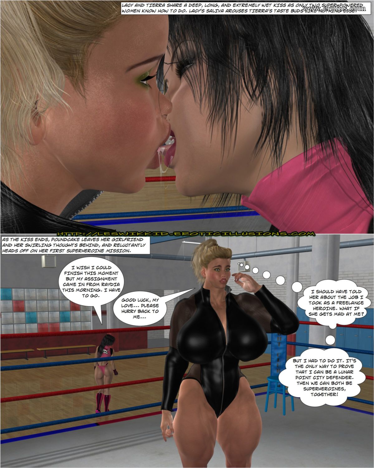 picture 05.jpg