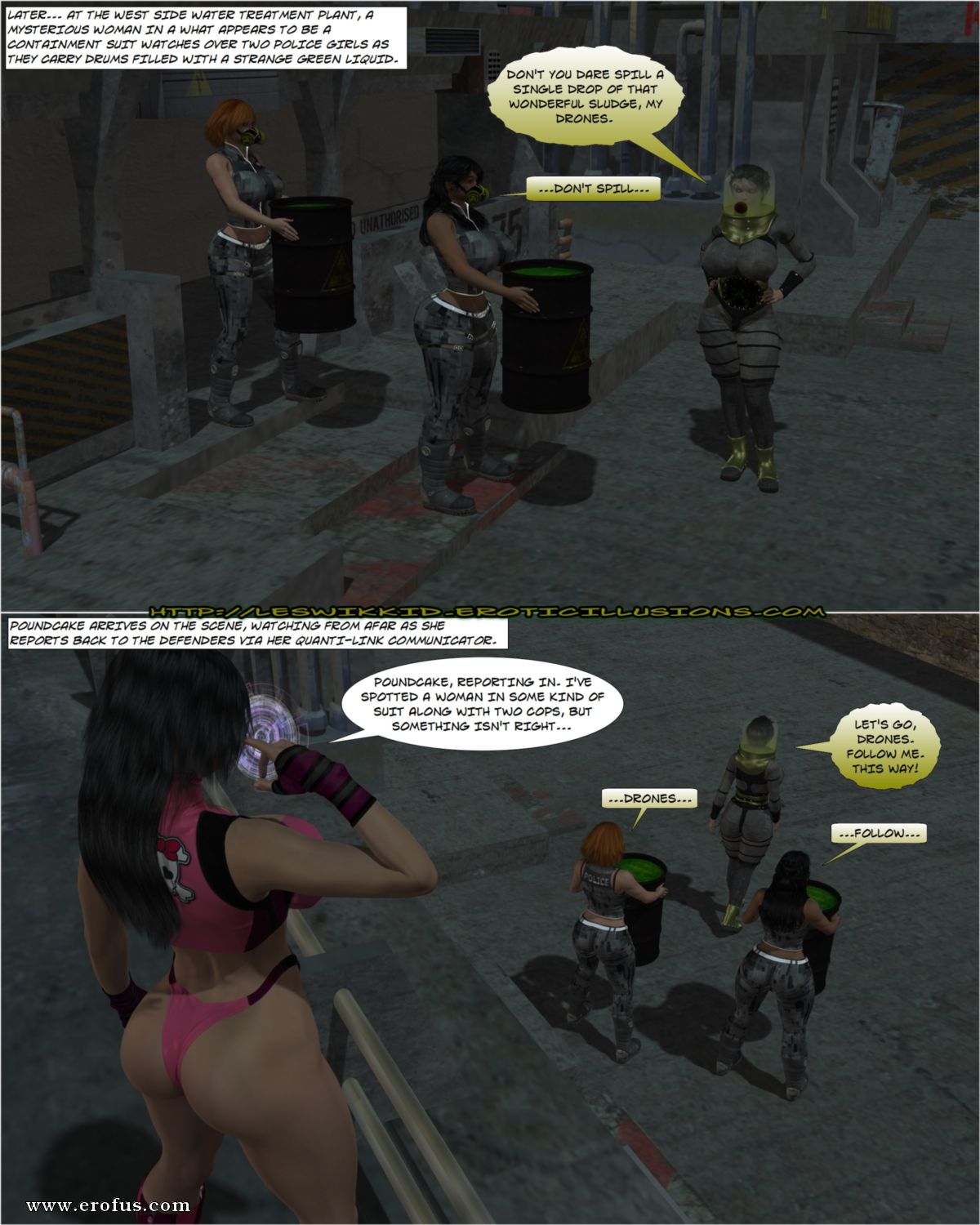 picture 06.jpg