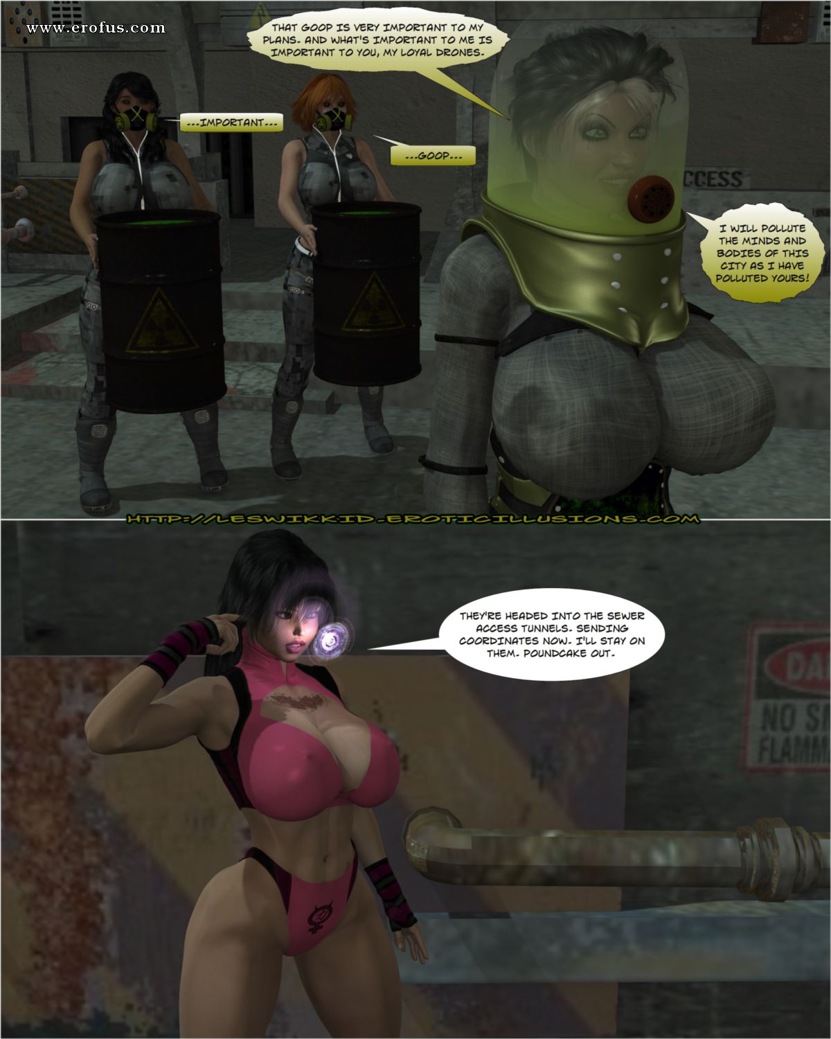 picture 08.jpg