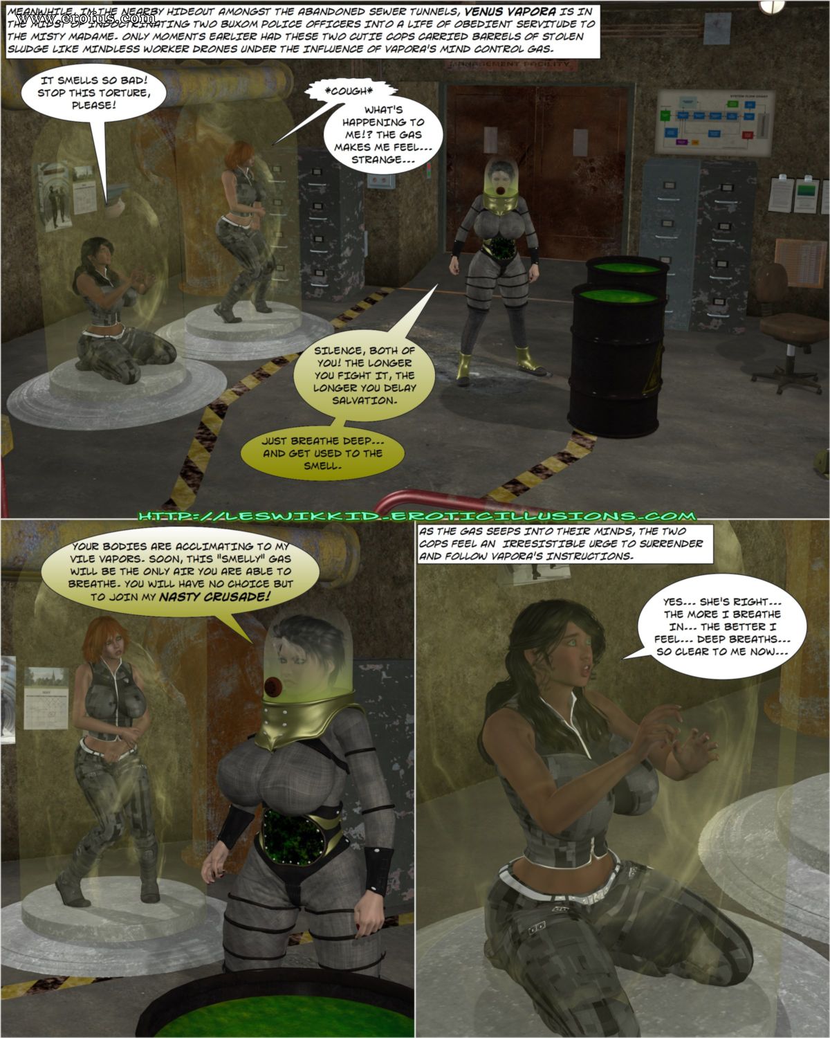 picture 03.jpg