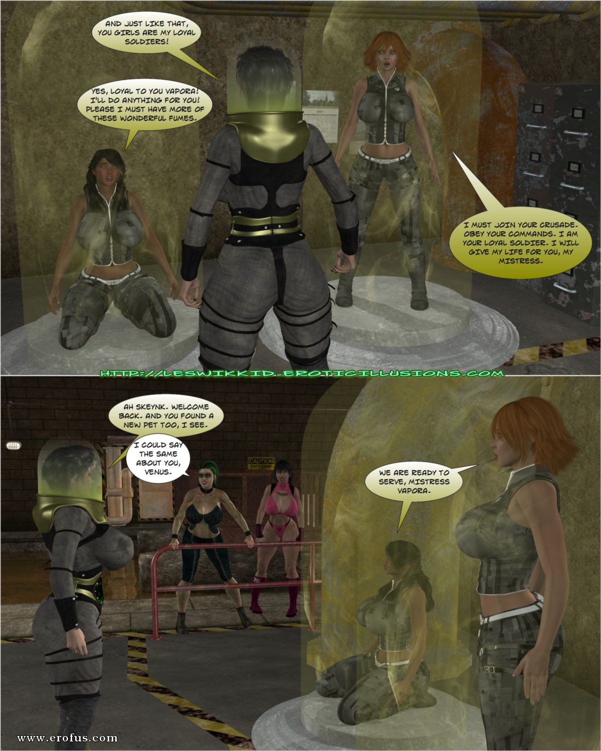 picture 04.jpg