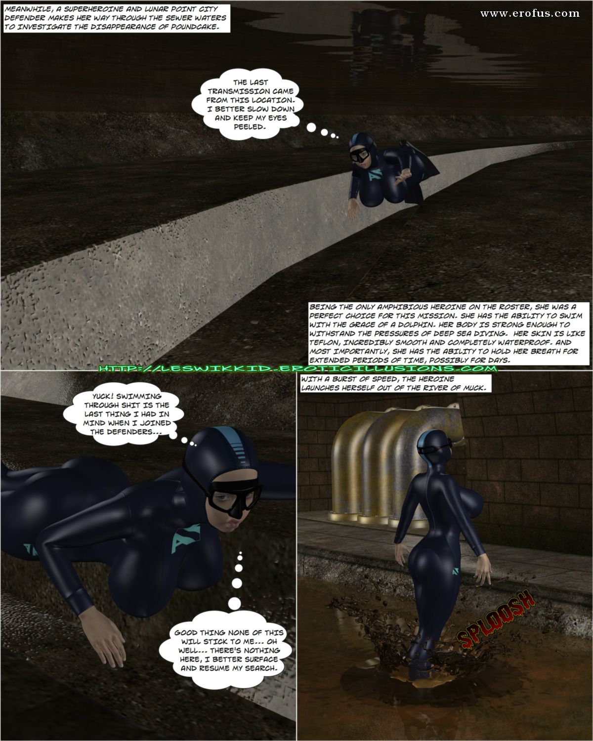 picture 09.jpg
