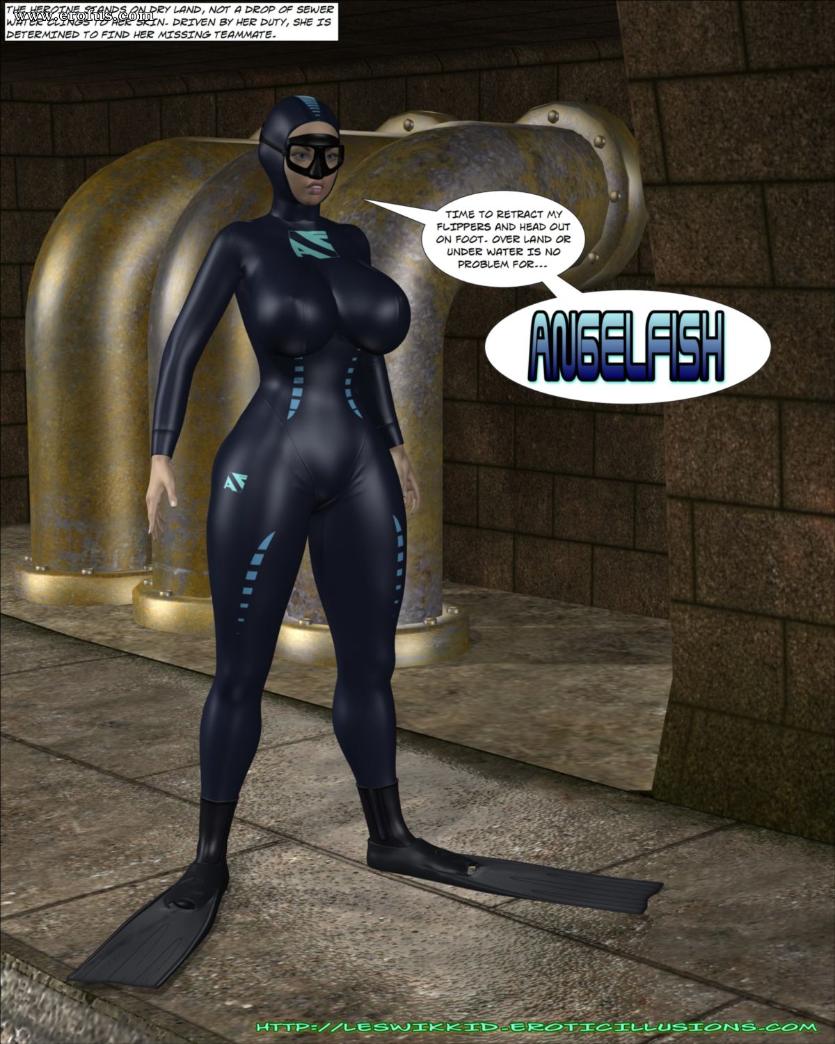 picture 10.jpg