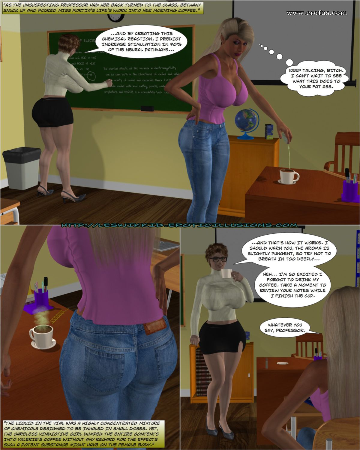 picture 08.jpg