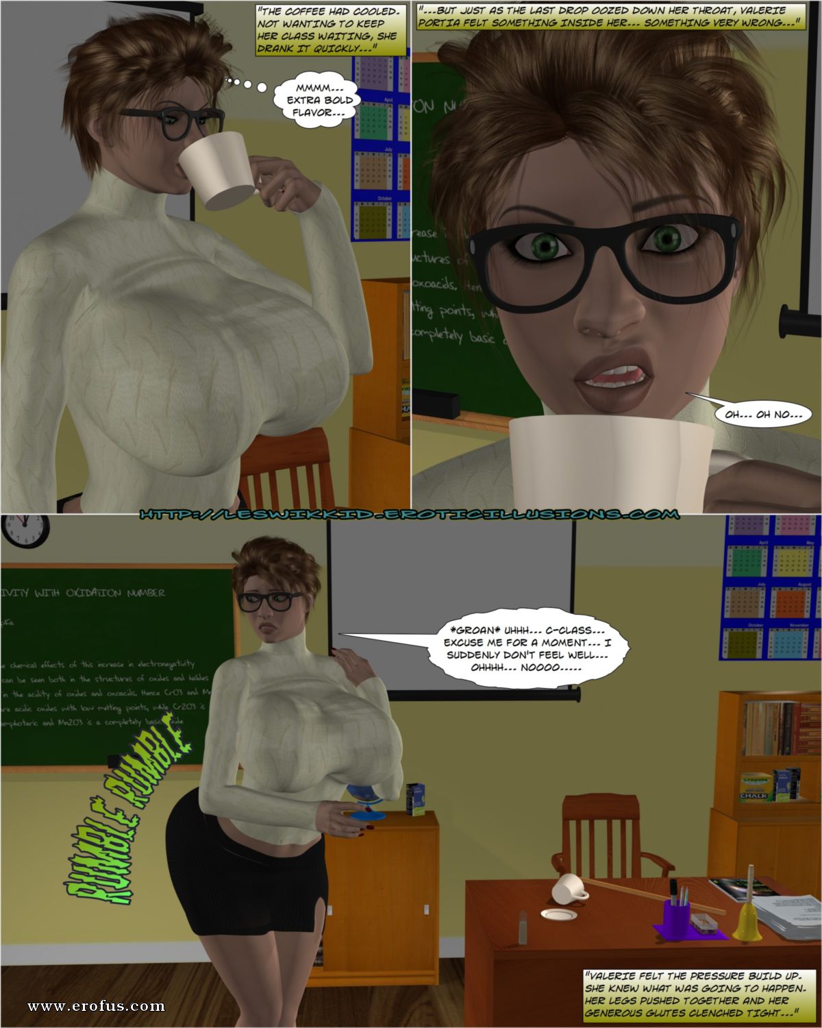 picture 09.jpg
