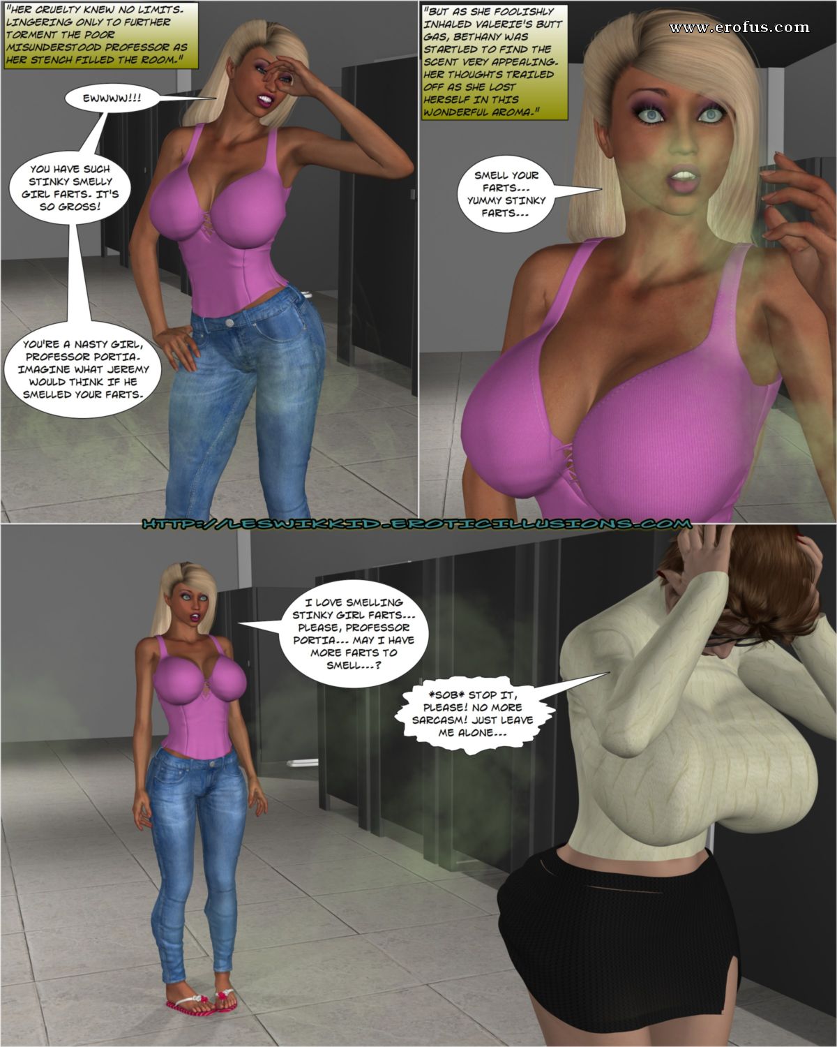 picture 12.jpg