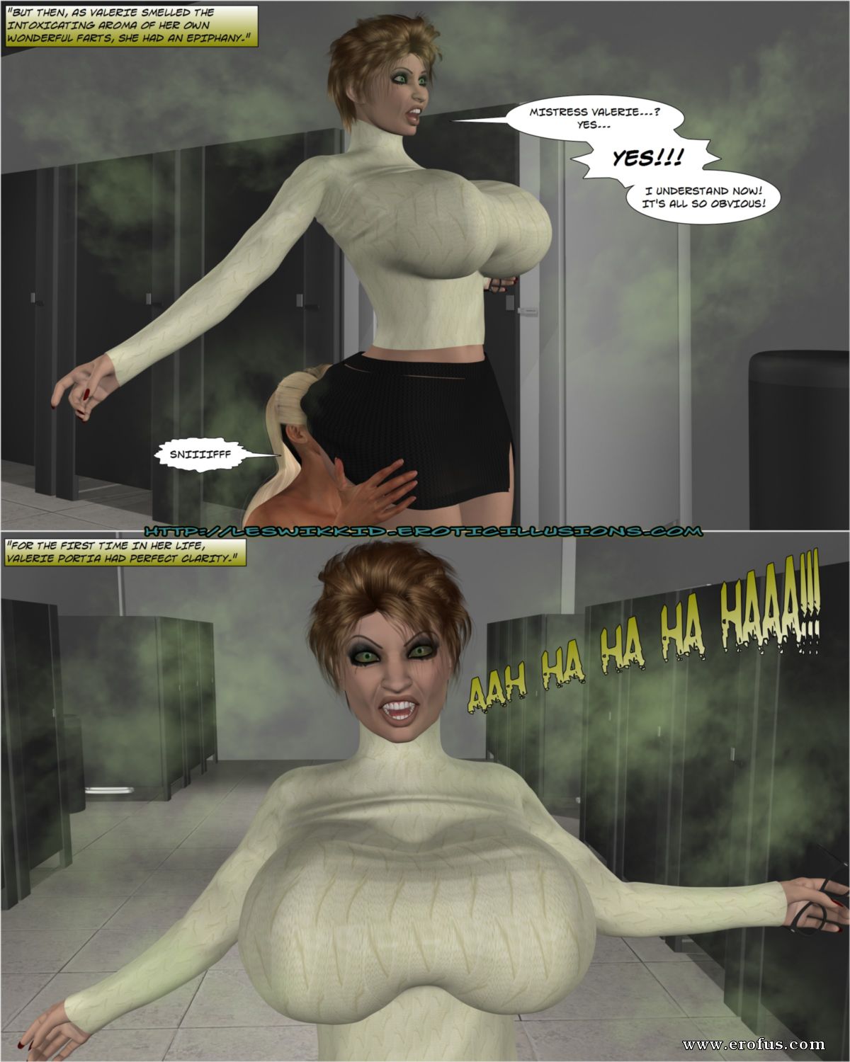 picture 15.jpg