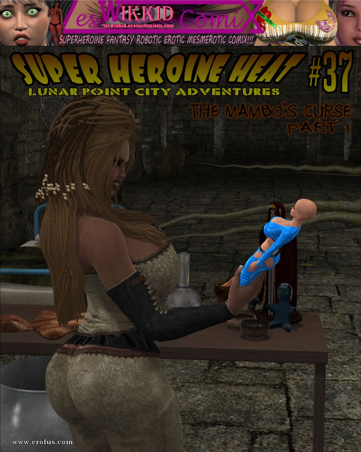 picture 01.jpg