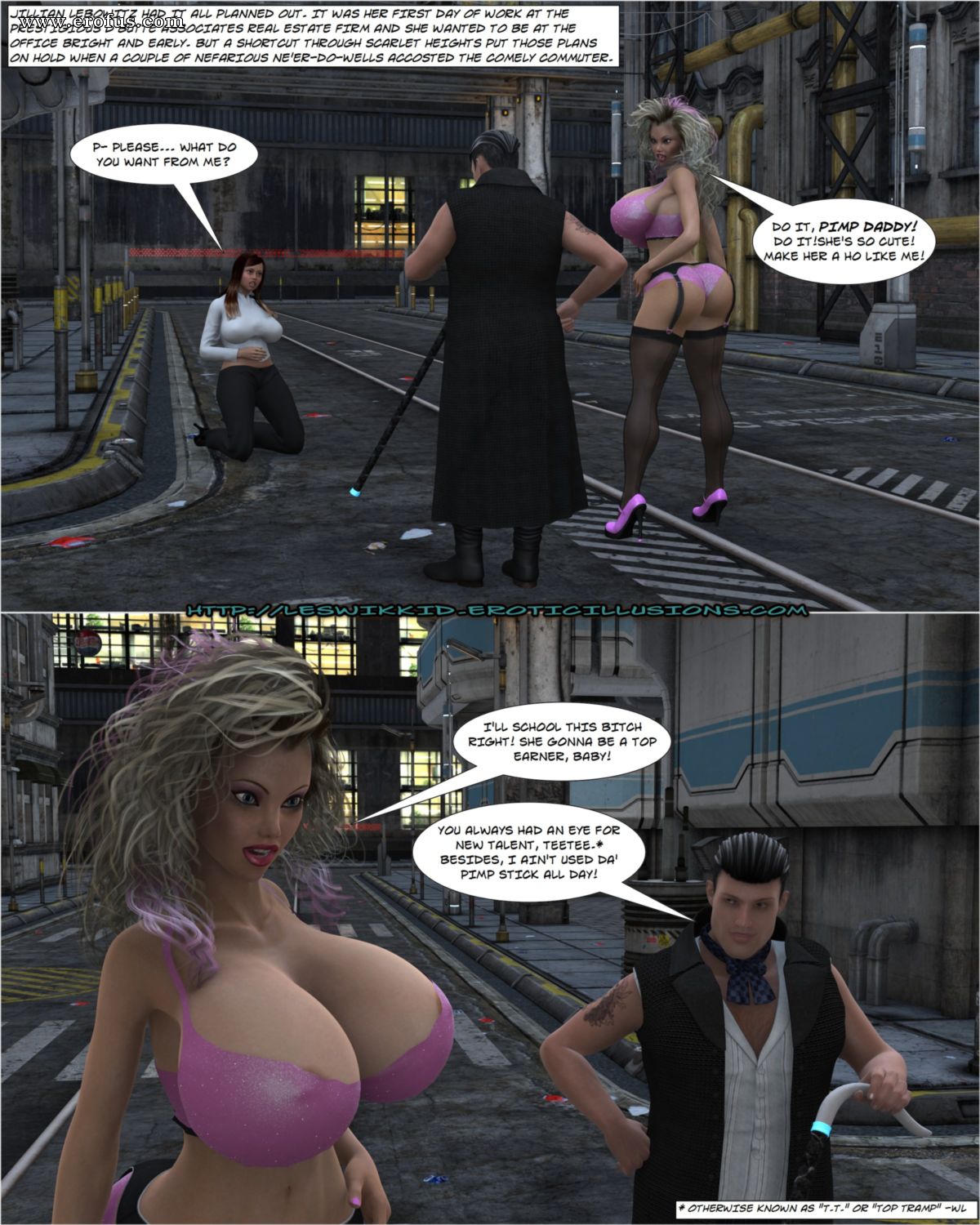 picture 02.jpg