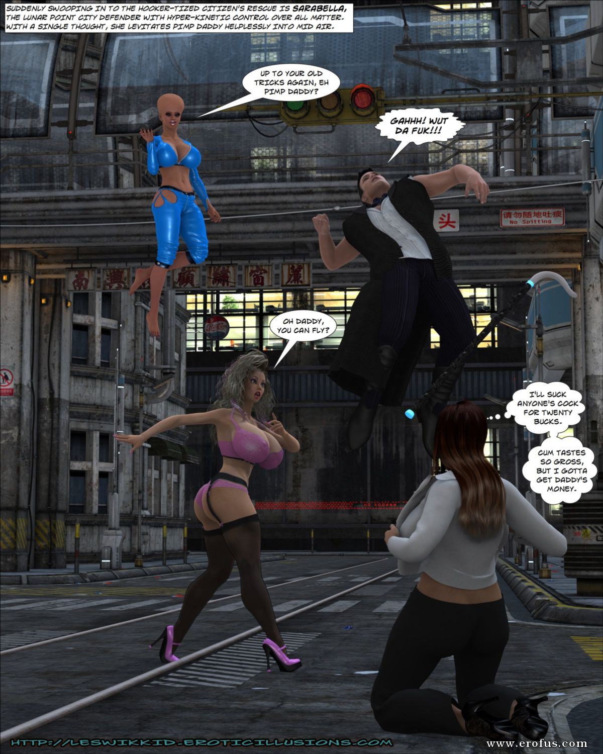 picture 04.jpg