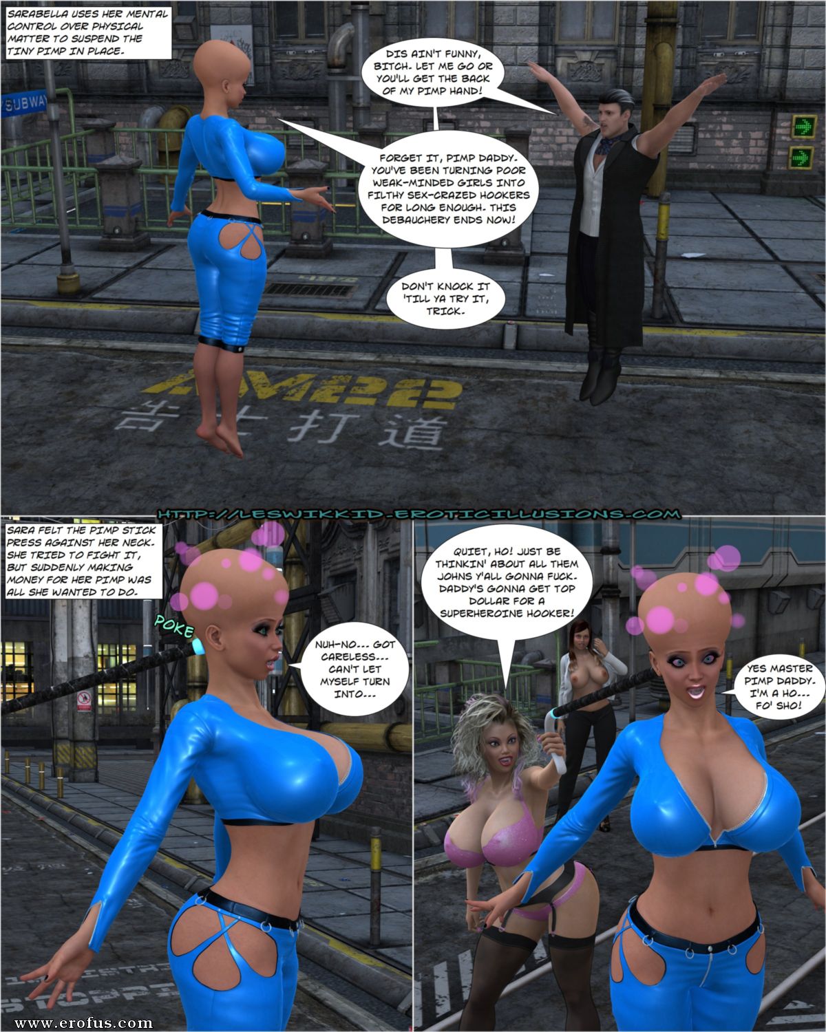 picture 05.jpg