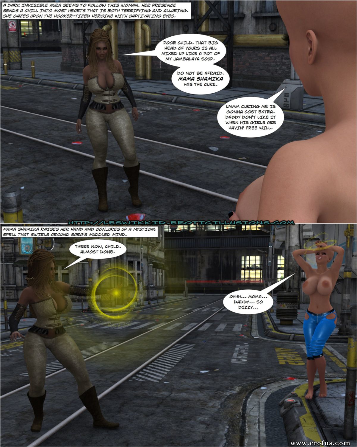 picture 08.jpg