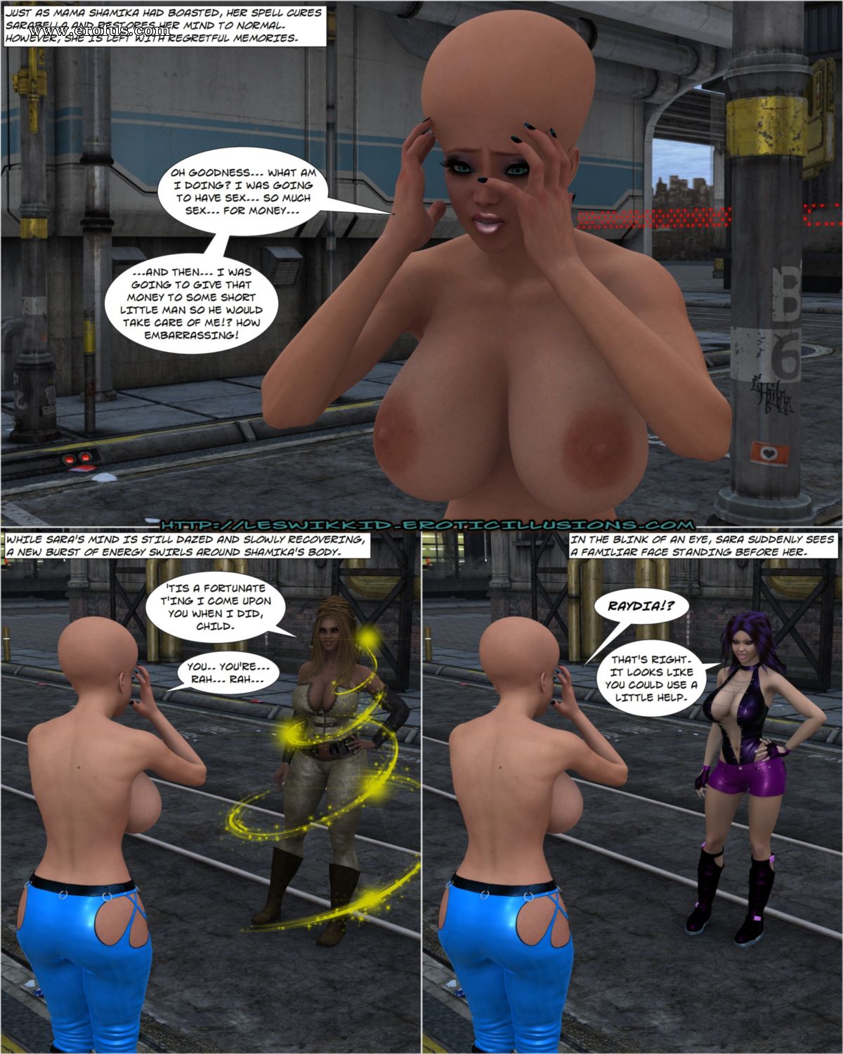 picture 09.jpg