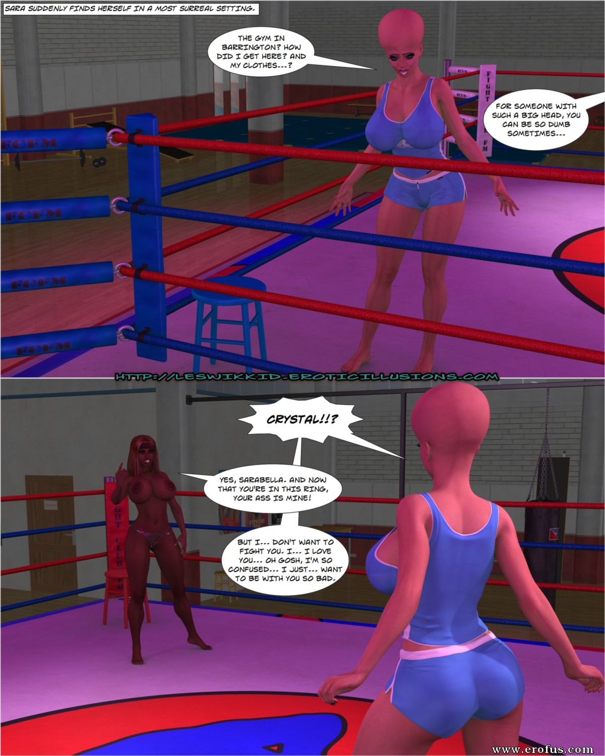 picture 13.jpg