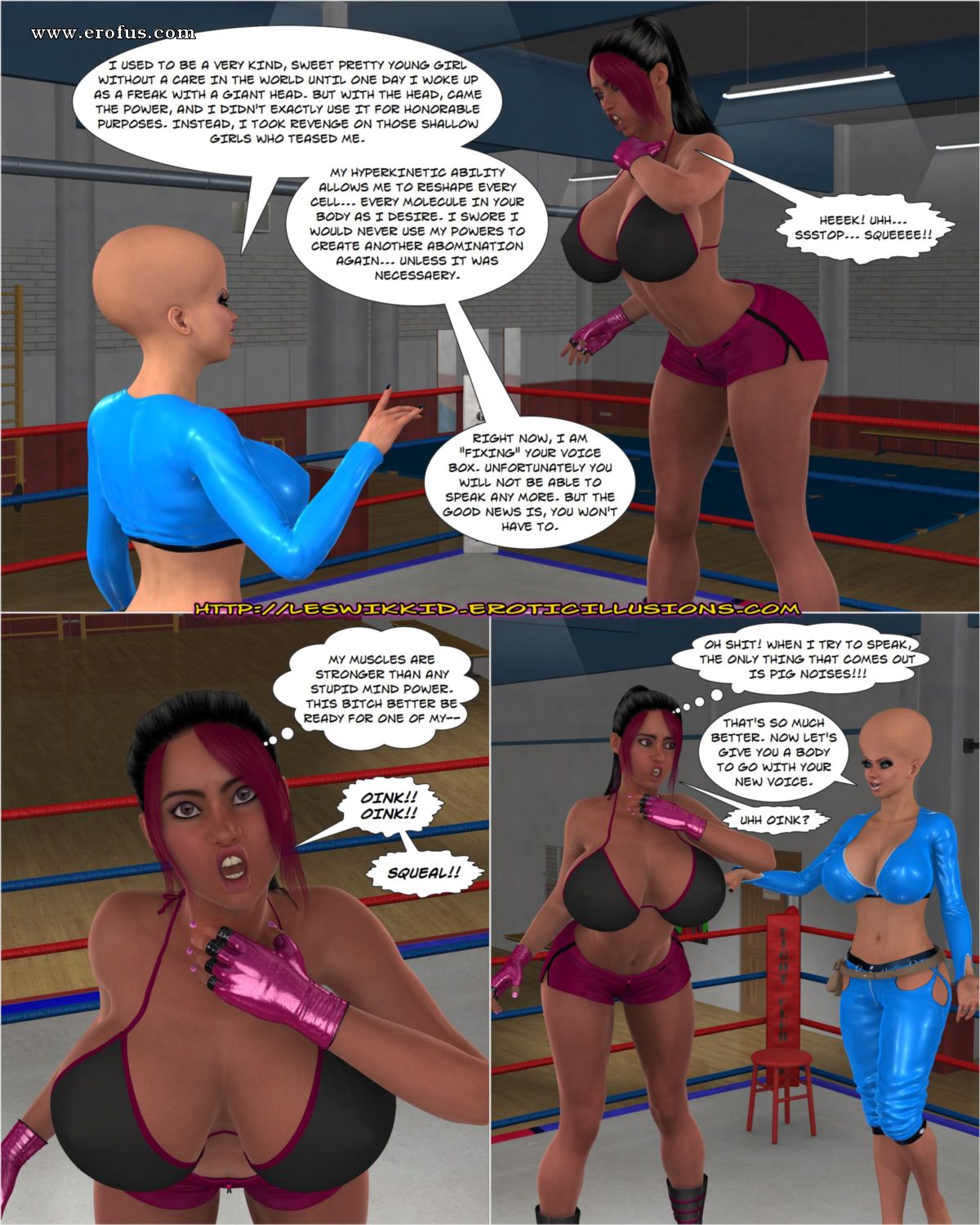 picture 13.jpg