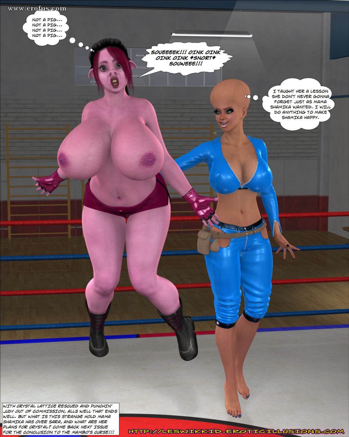 picture 18.jpg
