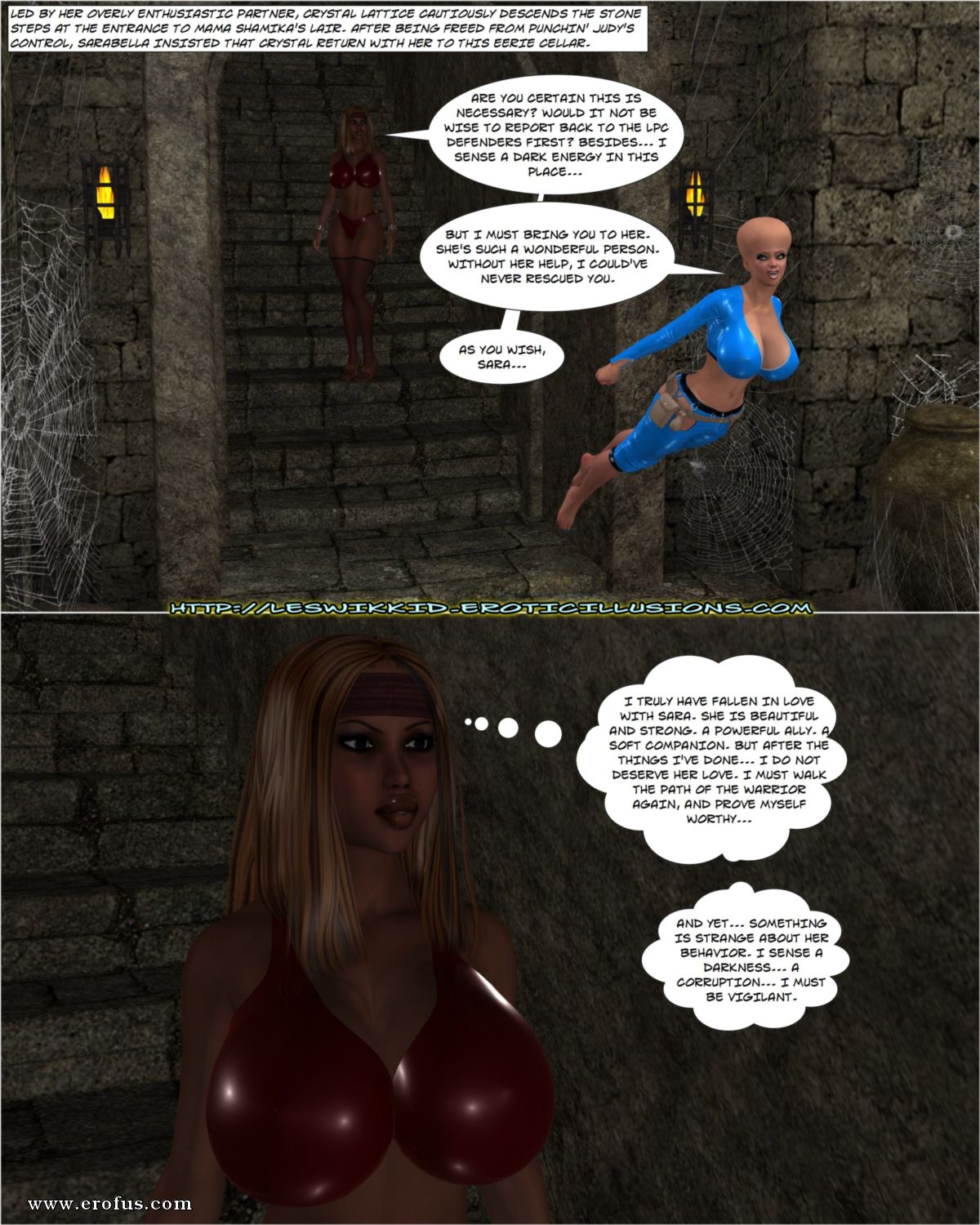 picture 02.jpg