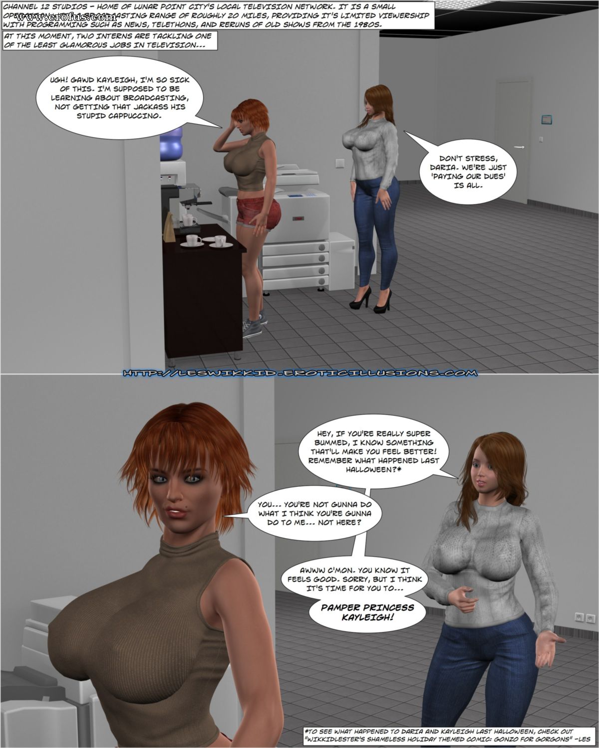 picture 02.jpg