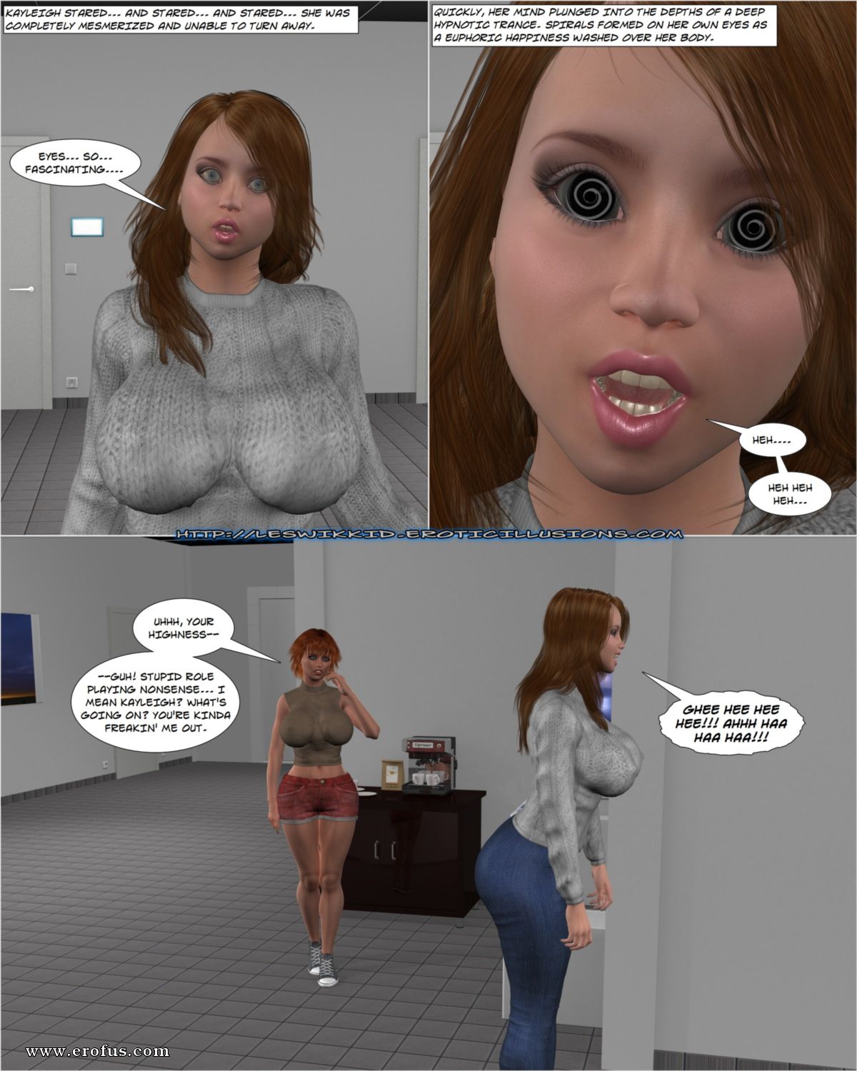 picture 05.jpg