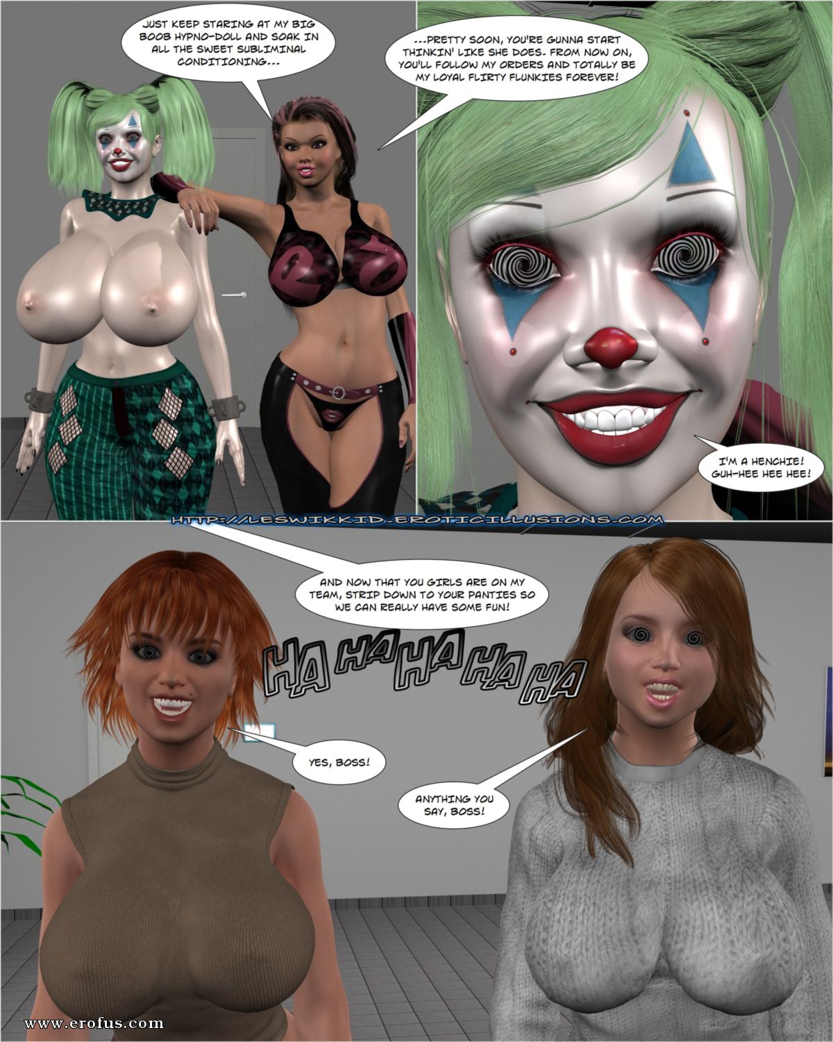 picture 10.jpg
